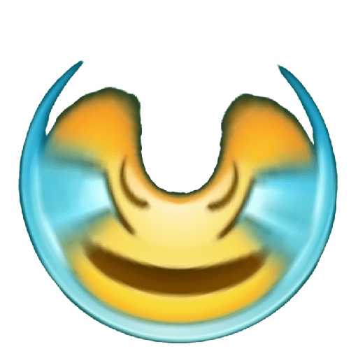 Bengek 28