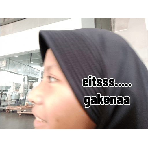 Sticker 8