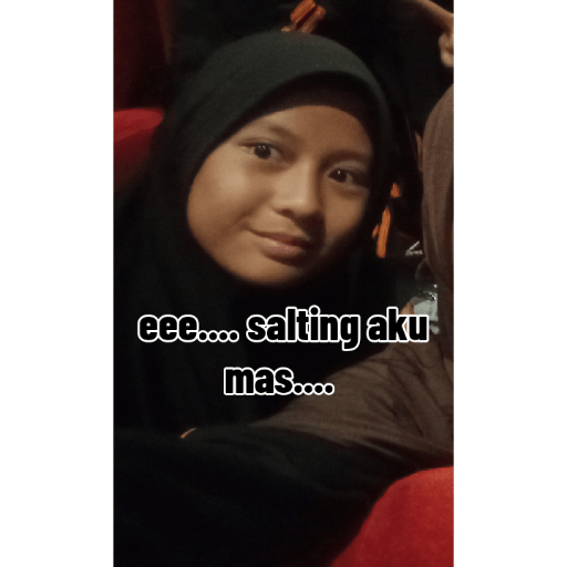 Sticker 6