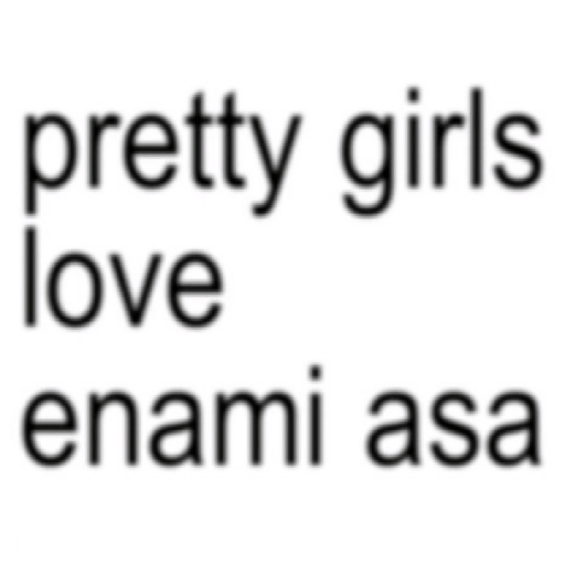 Sticker 9