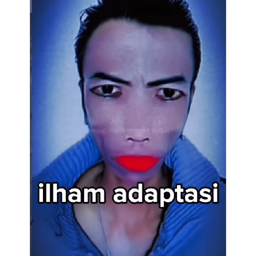 Sticker 5