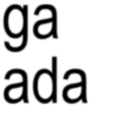 Sticker 3