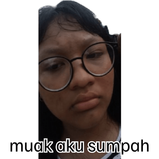 Sticker 23