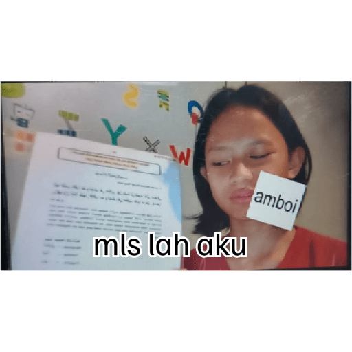 Sticker 24