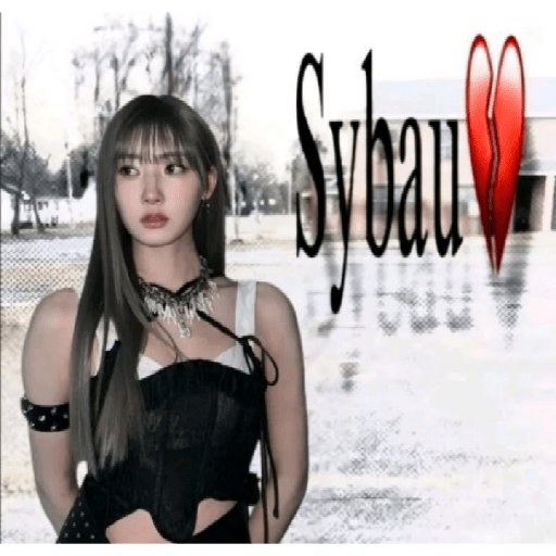 Sticker 10