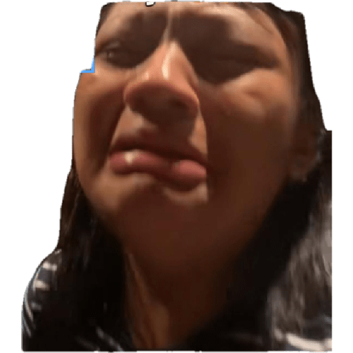 Sticker 20