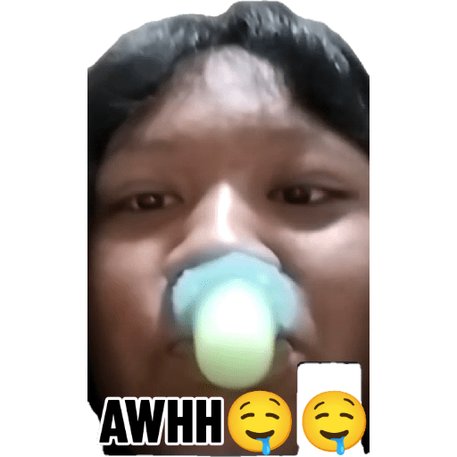 Sticker 22