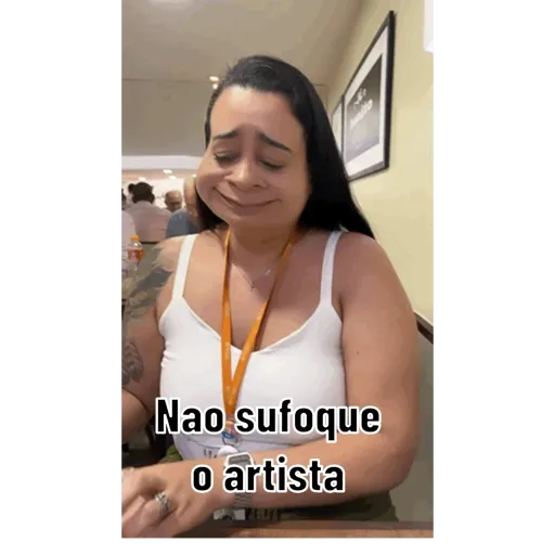Minhas figurinhas 3