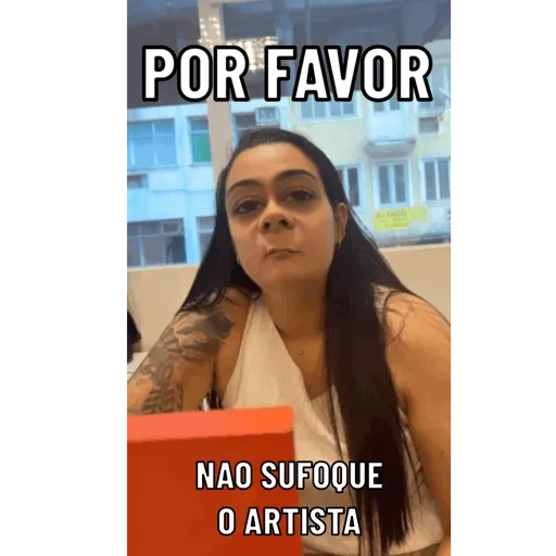 Minhas figurinhas 4