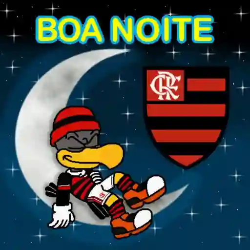 Belmonte 5