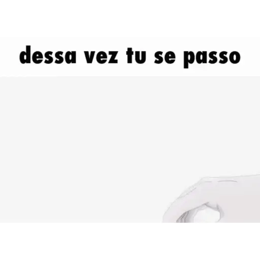 Belmonte 10