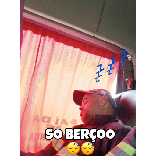 Lokooos