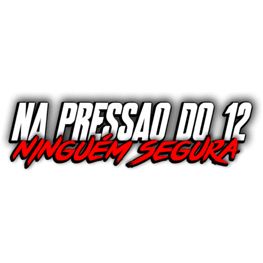 Agroo minhas  7