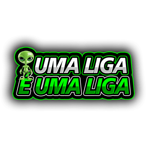 Agroo minhas  10