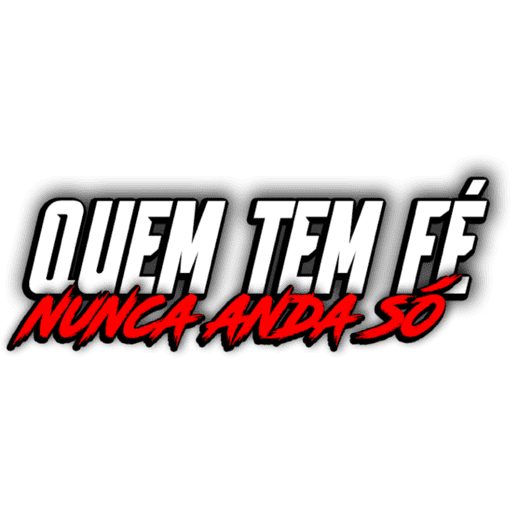 Agroo minhas  5