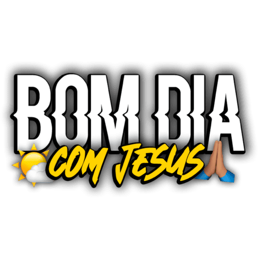 Agroo minhas  2