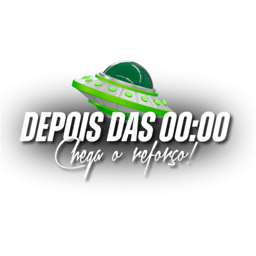 Agroo minhas  14