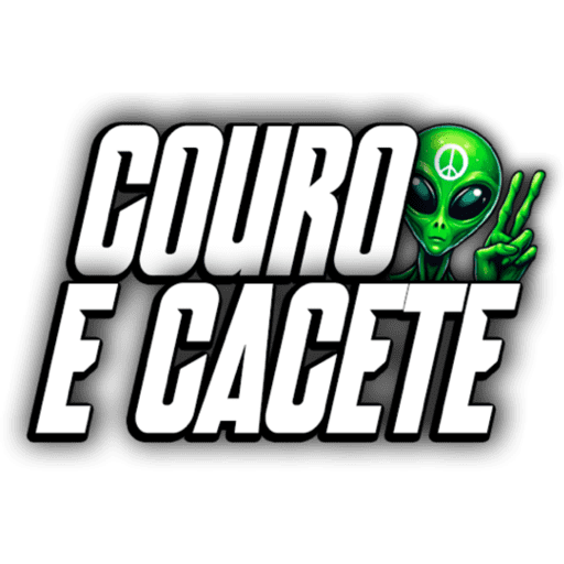 Agroo minhas  4