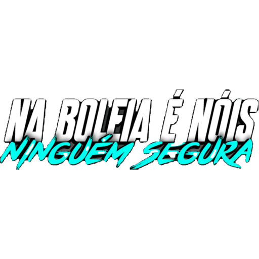 Agroo minhas  6
