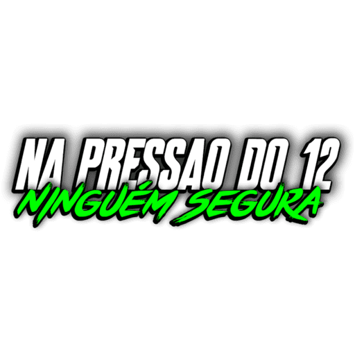Agroo minhas  8