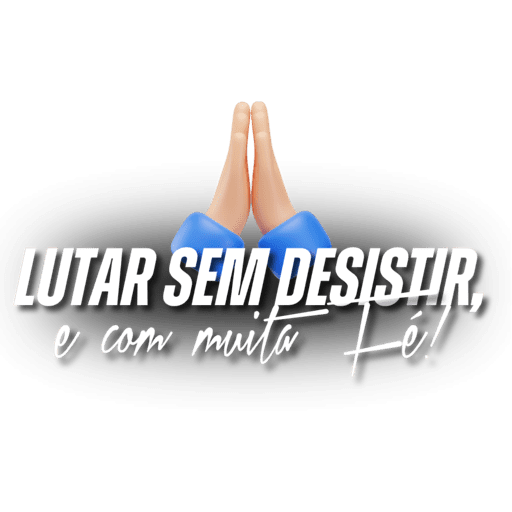 Agroo minhas  13
