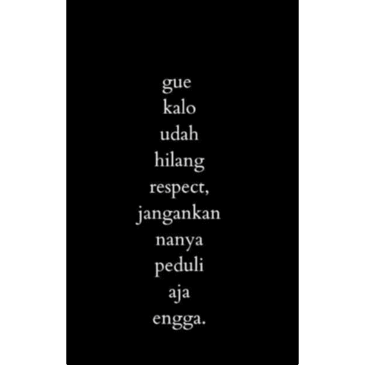 Stiker Saya 5