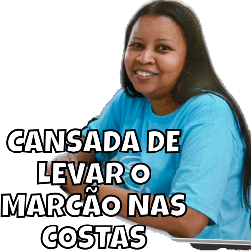Minhas figurinhas