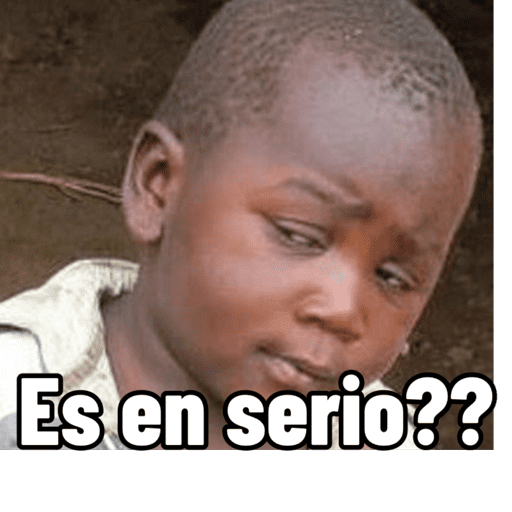 Újule 