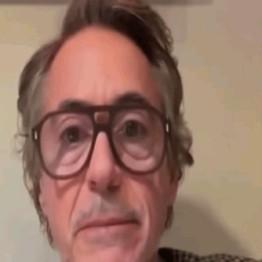 Fabrício Lanches