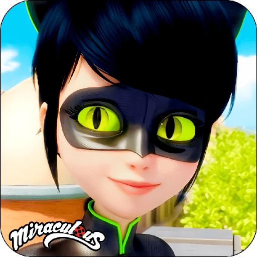 🐈‍⬛᮫ְׅ᳝࣪᪲⃞̶ Lady Noir 22