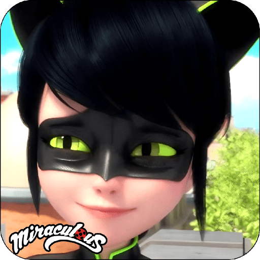 🐈‍⬛᮫ְׅ᳝࣪᪲⃞̶ Lady Noir 23