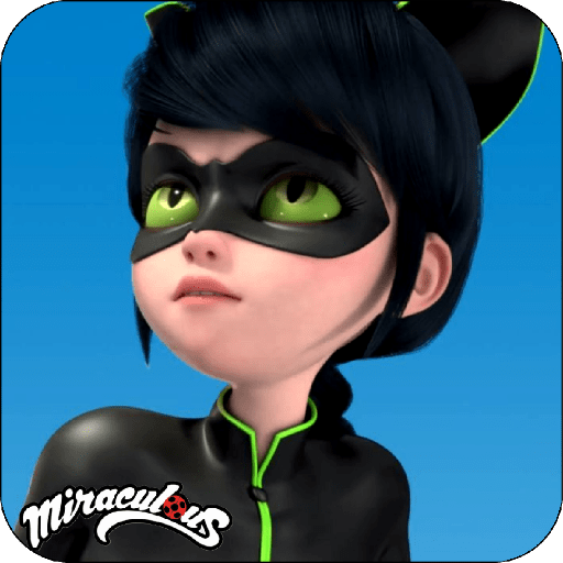 🐈‍⬛᮫ְׅ᳝࣪᪲⃞̶ Lady Noir 24