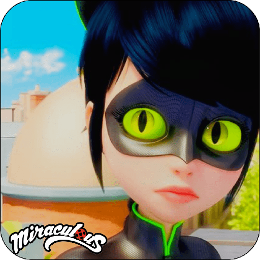 🐈‍⬛᮫ְׅ᳝࣪᪲⃞̶ Lady Noir 26