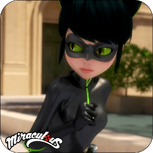 🐈‍⬛᮫ְׅ᳝࣪᪲⃞̶ Lady Noir 28