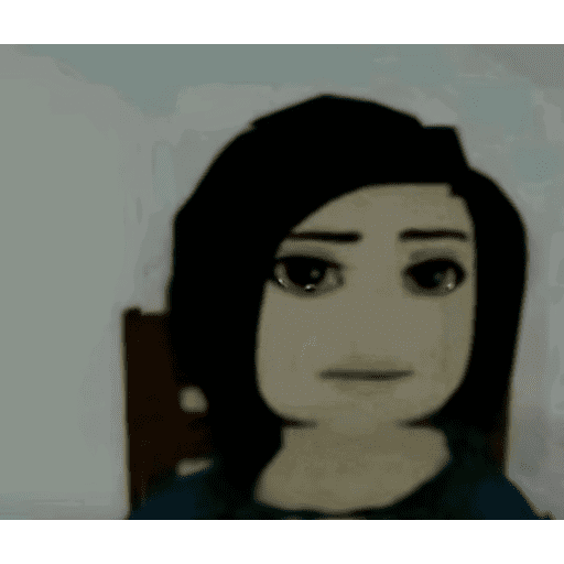 Tiktok memes 8
