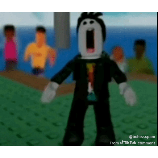 Tiktok memes 12