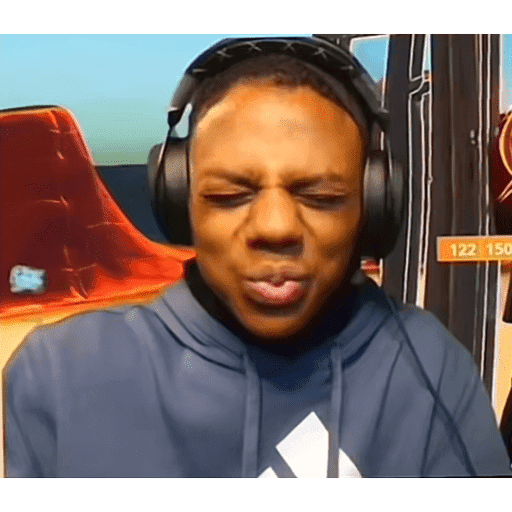 Tiktok memes 16