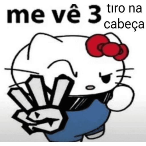 Minhas figurinhas