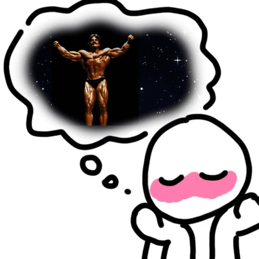 Sticker 14