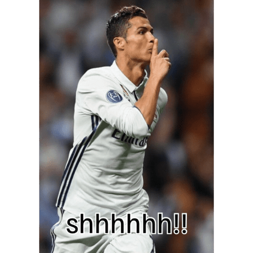 Sticker 2