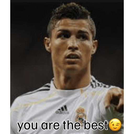 Sticker 10