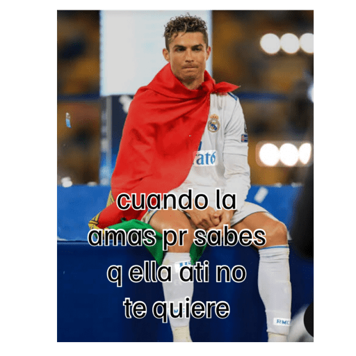 Sticker 4