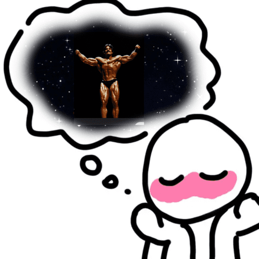 Sticker 15