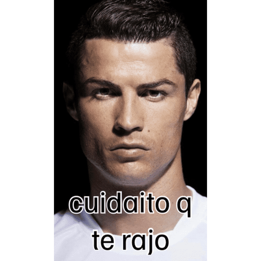 Sticker 5