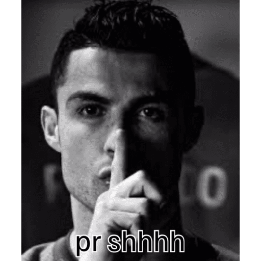 Sticker 11