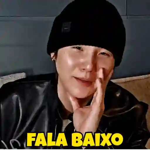 Sticker 7