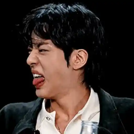Sticker Image
