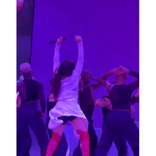 Rosalia 26