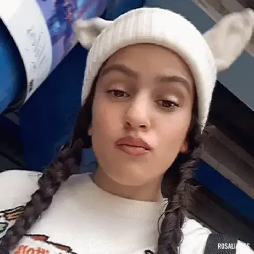 Rosalia 17