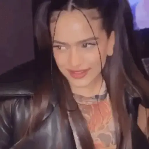 Rosalia 14